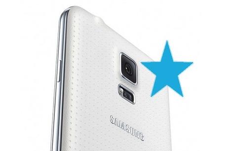 samsung galaxy s5 vs galaxy note 3 fotocamera Samsung Galaxy S5 Vs Galaxy Note 3: caratteristiche dei Big a confronto smartphone  smartphone android Smartphone samsung galaxy s5 Samsung Galaxy Note 3 Galaxy S5 galaxy note 3 confronto tecnico confronto 