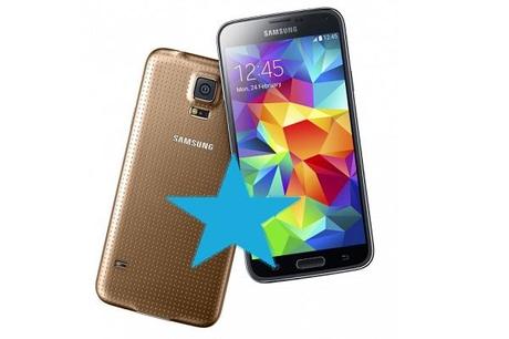 samsung galaxy s5 vs galaxy note 3 connettività Samsung Galaxy S5 Vs Galaxy Note 3: caratteristiche dei Big a confronto smartphone  smartphone android Smartphone samsung galaxy s5 Samsung Galaxy Note 3 Galaxy S5 galaxy note 3 confronto tecnico confronto 