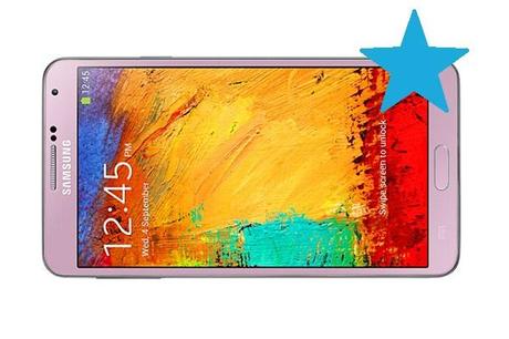 samsung galaxy s5 vs galaxy note 3 display Samsung Galaxy S5 Vs Galaxy Note 3: caratteristiche dei Big a confronto smartphone  smartphone android Smartphone samsung galaxy s5 Samsung Galaxy Note 3 Galaxy S5 galaxy note 3 confronto tecnico confronto 