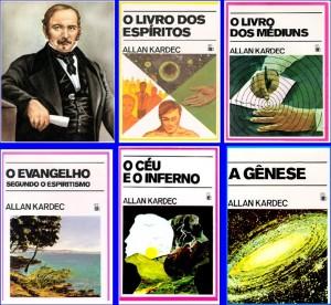 Allan Kardec: i suoi postulati filosofici costituiscono ancora oggi le linee principali del credo spiritista