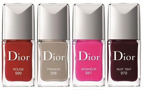 Dior_Gel_colori1