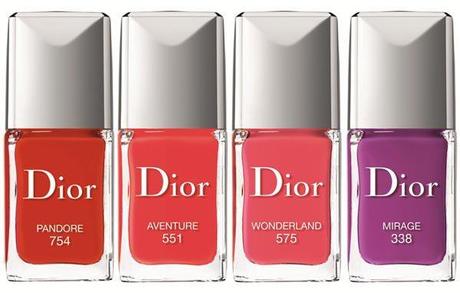 Dior_Gel_colori2