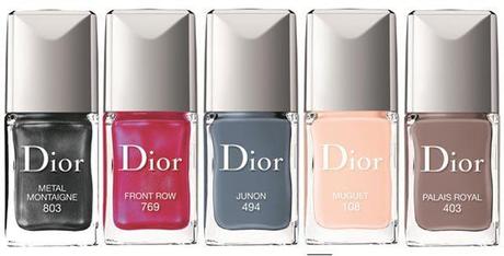 Dior_Gel_colori3