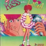 kiss me licia