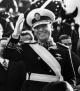 L’integrazione sudamericana nel pensiero strategico di Juan Domingo Perón L’integrazione sudamericana nel pensiero strategico di Juan Domingo Perón
