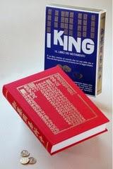 I Ching - Come Consultare I Ching