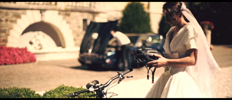 Sport e Turismo: se pedali ti sposo in Trentino