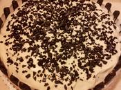 (30th) torta compleanno!!