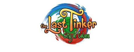 the-last-tinker-city-of-colors-evidenza