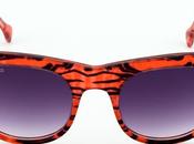 Happiness arrivano occhiali!!