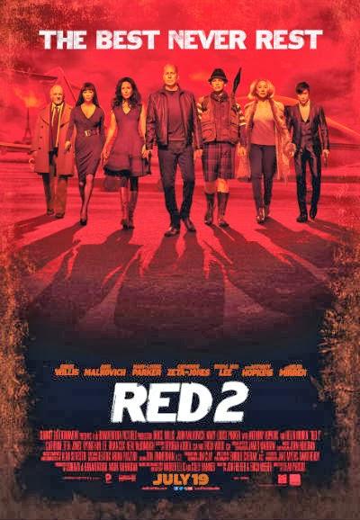 red 2