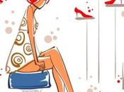 Artisticamente louboutin...