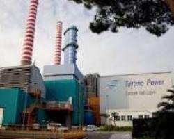 Tirreno Power: ok a dissequestro se calano emissioni