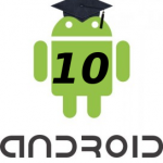 programmazione android10 150x150 Sviluppare un Gioco per Android   Lezione 10: Utilizzare Font Bitmap guide  sviluppo gioco android font bitmap caratteri bitmap Android 