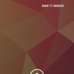 Screenshot 2014 03 11 13 16 18 150x150 Recensione Yashi MySmart QS5  recensioni  