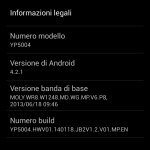 Screenshot 2014 03 11 13 16 29 150x150 Recensione Yashi MySmart QS5  recensioni  