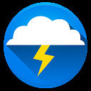 Lightning Browser: una valida alternativa al browser stock applicazioni Browser android Lightning Browser: una valida alternativa al browser stock applicazioni Browser android