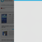 2014 03 14 08 52 53 150x150 Lightning Browser: una valida alternativa al browser stock applicazioni Browser android 2014 03 14 08 52 53 150x150 Lightning Browser: una valida alternativa al browser stock applicazioni Browser android