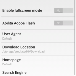 2014 03 14 08 53 21 150x150 Lightning Browser: una valida alternativa al browser stock applicazioni Browser android 2014 03 14 08 53 21 150x150 Lightning Browser: una valida alternativa al browser stock applicazioni Browser android