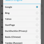 2014 03 14 08 53 31 150x150 Lightning Browser: una valida alternativa al browser stock applicazioni Browser android 2014 03 14 08 53 31 150x150 Lightning Browser: una valida alternativa al browser stock applicazioni Browser android