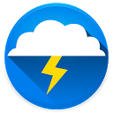  Lightning Browser: una valida alternativa al browser stock applicazioni  Browser android 