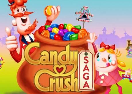 candy crush 600x431 Trucchi Candy Crush Saga: ecco come ottenere vite infinite guide  trucchi candy crush saga android trucchi candy crush saga trucchi android trucchi candy crush saga 