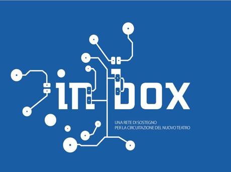 In-Box 2014_logo