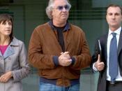 Apprentice stasera passo dalla finalissima
