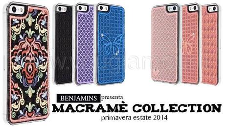 Cover-per-iPhone-Benjiamins