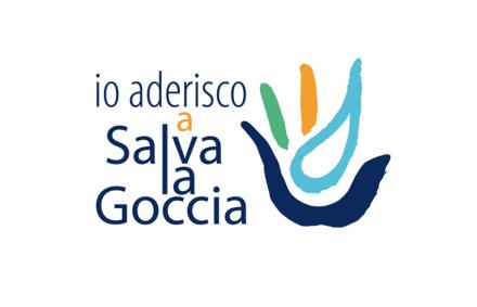 salvalagoccia