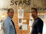 serve essere true detective sapere qual serie momento