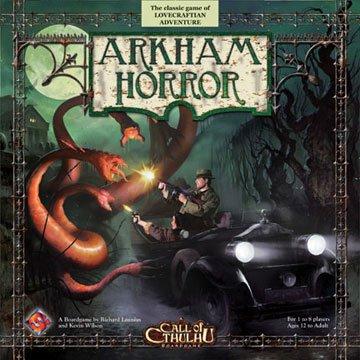 Arkham_Horror