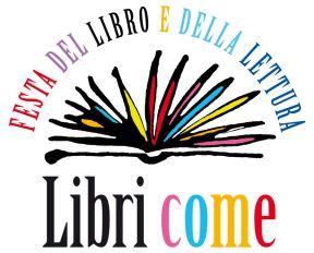 A-Roma-per-Libri-come-dal-13-al-16-marzo-2014