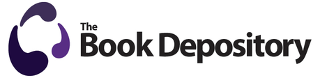 Bookish Tips: BookDepository