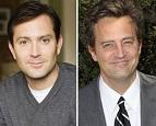 CBS “Odd Couple”: ecco chi sarà la spalla di Matthew Perry