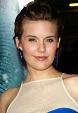 Maggie Grace prenderà parte ad un pilot CBS