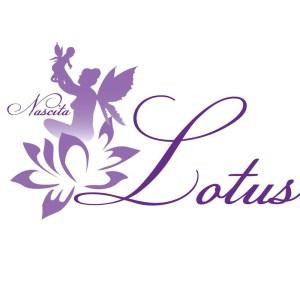 Logo Lotus