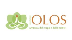 Logo Olos