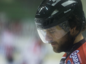 Hockey Ghiaccio: gara quarti play-off Renon rimonta sulla Valpe