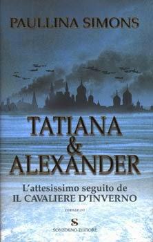 tour della mia libreria #10