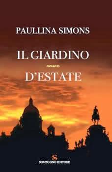 tour della mia libreria #10