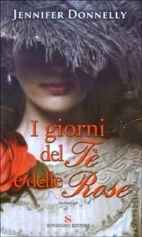 tour della mia libreria #10