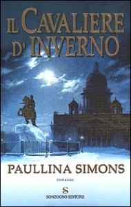 tour della mia libreria #10