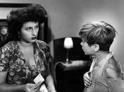 Film stasera sulla chiaro: ABBASSO MISERIA! Anna Magnani (ven. mar. 2014)