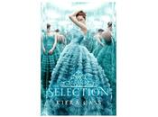 Selection Book review