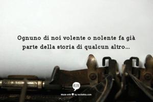 Citazione