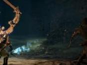 Bound Flame arriverà console current-gen Maggio