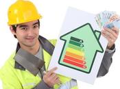 EcoSteer: Misurare l'efficienza energetica