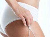 cellulite combatte l’ossigeno ozono terapia?