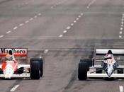 Circuito Phoenix